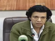 Faisal Vawda: Resignations to Be Accepted Immediately After Failed Chaos