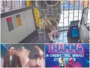 Fake Reviews Dominate Bollywood: Paid Critics Exposed