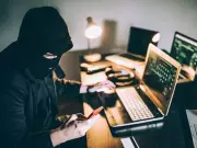 FIA Arrests Man Selling Data of Millions of Pakistanis Online