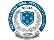 FIA Files Corruption Case Against 10 NCCIA Officers and Foreigners