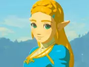 First Zelda Live-Action Footage Leaks from New Zealand Set