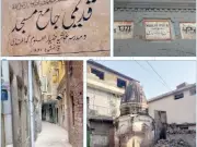 Gawalmandi: Rawalpindi's 200-Year Heritage of Interfaith Harmony