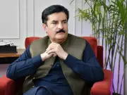 Governor Kundi Denies Governors Rule Rumors in Khyber Pakhtunkhwa
