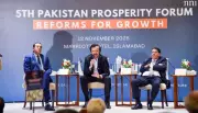 Govt Unveils Economic Reform Plan: Tariff Cuts & Industrial Revival