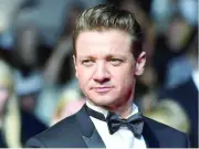 Hollywood Star Jeremy Renner Threatens Major AI Voice Lawsuit