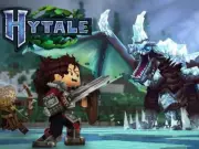 Hytale Revived: Hypixel Buys Back Game from Riot Games