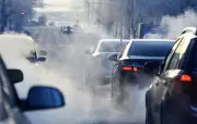 Islamabad Cracks Down on Smoke-Emitting Vehicles to Fight Pollution