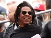 Jay-Z Paternity Saga Ends: Court Dismisses Decade-Long Case Over Alleged Son Rymir Satterthwaite