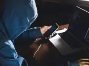 Karachi Man Arrested for Hacking 100+ Women's Phones via Rs5,000 Malicious Links