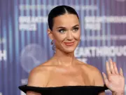 Katy Perry Drops Major Teaser for 'Bandaids' Music Video - Pakistani Fans Ecstatic!