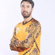 Lahore United Clinch Thrilling 1-Wicket Victory in PCB Inter-Club