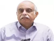 Lahore's Toxic Air Plagues Thousands: Health Crisis Deepens