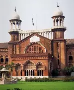LHC Forms 3-Judge Bench to Hear Petitions Against 27th Amendment