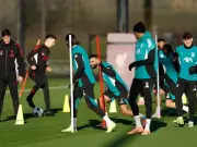 Liverpool's Defensive Crisis: Slot Calls Form 'Ridiculous' Before PSV Clash