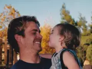 Meadow Walker Honors Paul Walker 12 Years After His Tragic Death