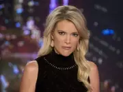 Megyn Kelly Faces Backlash for Epstein Pedophile Comments