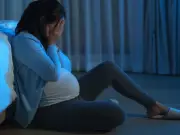 Mentally Challenged Woman Found Pregnant in Sargodha Shelter