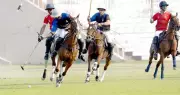 MP Indus Triumph in JS Bank Memorial Polo Subsidiary Final