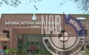 NAB Lahore Resolves Public Grievances in Open Court, Distributes Rs88 Million