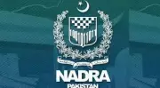 NADRA Warns UK Pakistanis of Fake Website Scam