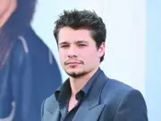 Netflix Taps Toby Wallace for 'Assassin's Creed' Live-Action Series