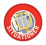 Pakistan & Jordan Elevate 78-Year Ties with Royal Visit & New Pacts