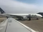 Pakistan Airlines Face Widespread Flight Delays and Cancellations