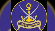 Pakistan Coast Guards Seize $134M Narcotics Haul in Gwadar Operations
