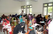 Pakistan Extends Medical College Admissions Deadline to May 20