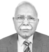 Pakistan Faces Formidable Challenges in 2025: Economic and Security Crises