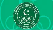 Pakistan Sports Board Cracks Down: Weightlifting Officials and Athletes Face Bans in Anti-Corruption Sweep