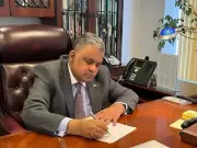 Pakistan, US Vow to Deepen Ties in Key Meeting with New Envoy