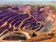 Pakistan's $7.7B Reko Diq Nears Financial Close with $3.5B Loans