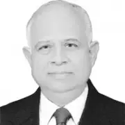 Pakistan's Armed Forces Launch Integrated Command Structure