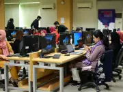 Pakistan's Economic Crisis: How Women's Safety Impacts GDP Growth