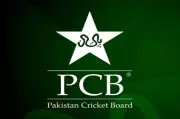 PCB Revises Cricket Schedule: ODIs & T20I Tri-Series Shift to Rawalpindi