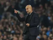 Pep Guardiola Reaches 1000 Games: Calls Numbers 'Insane'