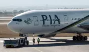 PIA Engineers' Protest Sparks Nationwide Flight Chaos: Thousands Stranded Across Pakistan