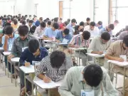 PMDC Reforms MBBS BDS Attendance Rules, Students Applaud Decision