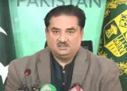PML-N Ready for Dialogue: Khurram Dastgir Hails PTI's Willingness to Talk