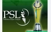 PSL Expands: Two New Franchise Teams Auction Set for January 6, 2026