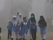 Punjab Announces Winter Vacation Schedule for Schools