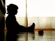 Punjab Records 23 Daily Child Violence Cases, Zero Sexual Abuse Convictions