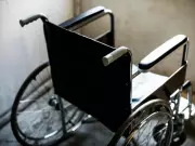 Rawalpindi Launches Transformative Initiative: Free Assistive Devices for Persons with Disabilities