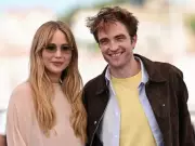 Robert Pattinson & Jennifer Lawrence's Twilight Revelations in Lie Detector Test