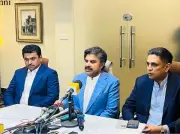 SBCA Launches Digital Single Window in Hyderabad on Nov 22