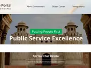 Sindh Local Government Act Sparks Constitutional Concerns