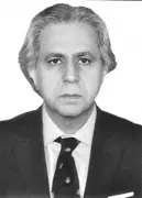 State Neglect Exposed: Pakistan's Systemic Failures in 2025