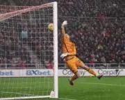 Sunderland Stun Bournemouth 3-2 in Epic Premier League Comeback