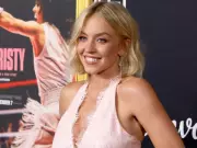 Sydney Sweeney Caught in Awkward Car Hideaway From Ex-Fiancé - Fans Stunned!